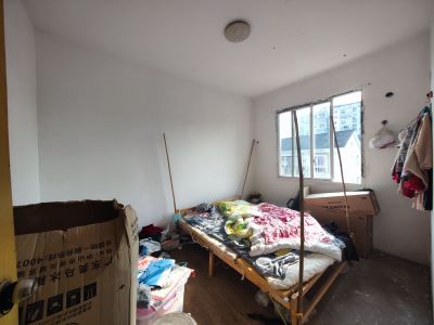 金龙小区