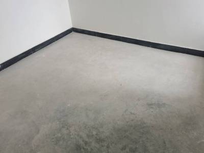 马踏洞下坝安置房