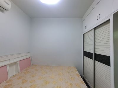 海棠新村2期