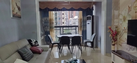 西晶御菁园