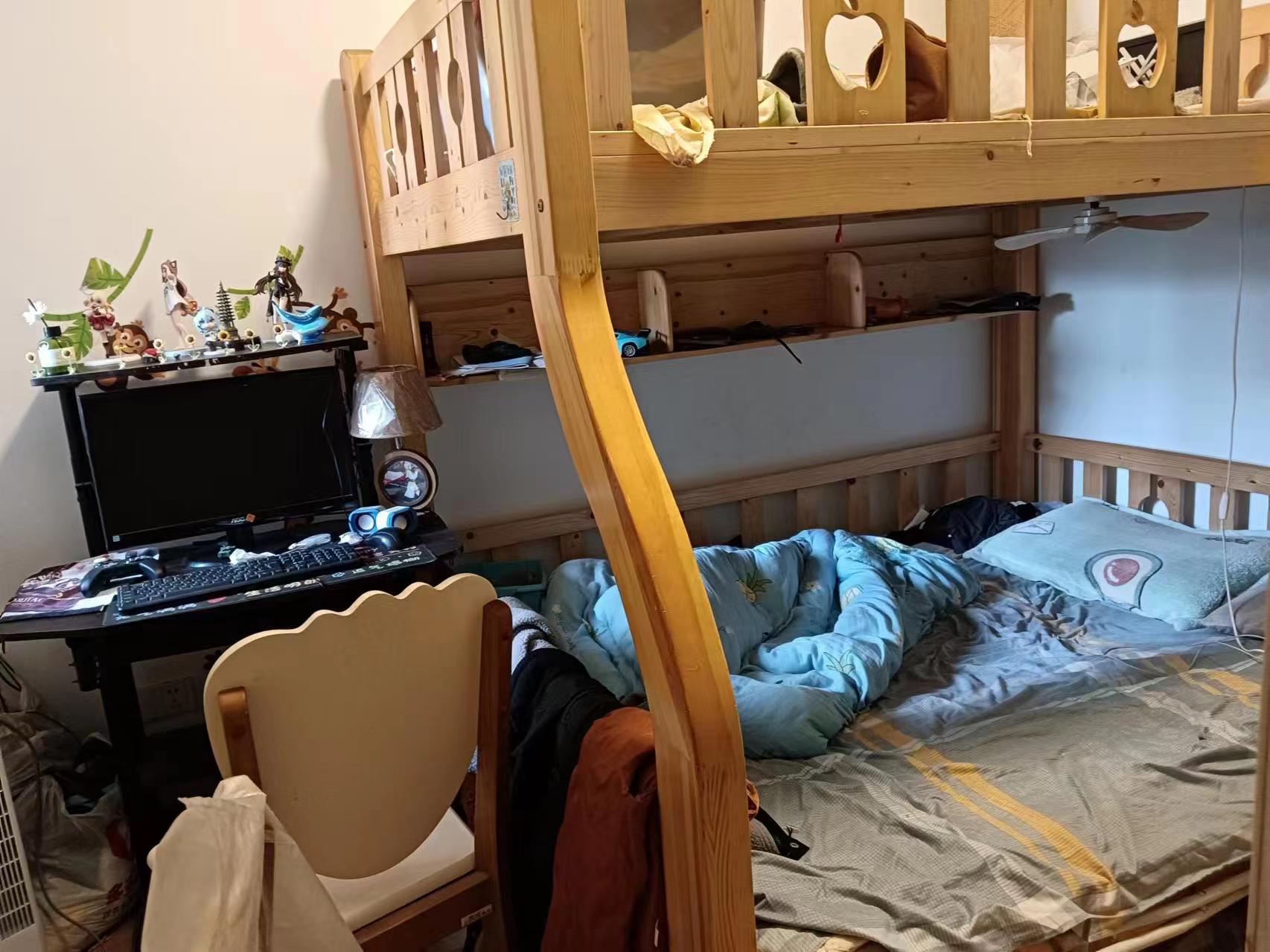 江湾城三期