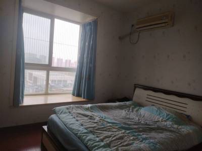 锦瑞苑