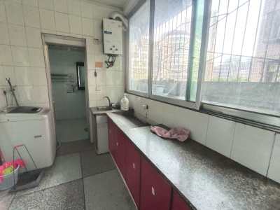 川东食品城
