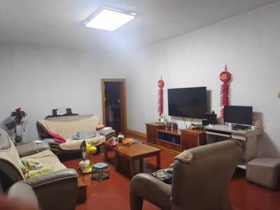 来凤路186号