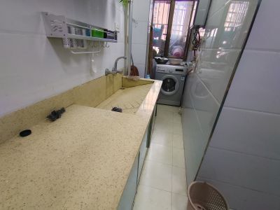 瑞城龙湾