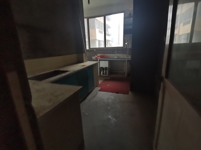 至达锦苑