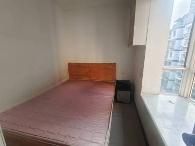 质监局家属院