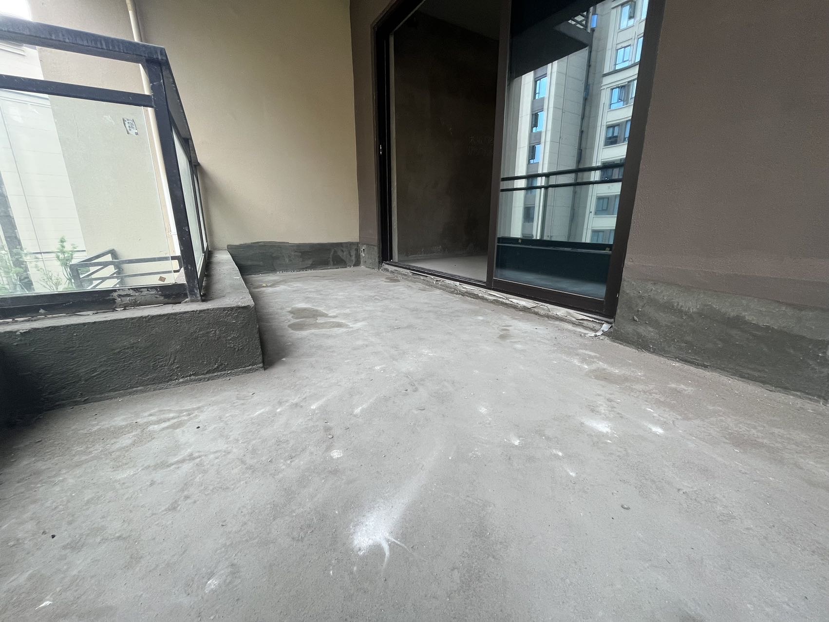 蓝光芙蓉风华二期