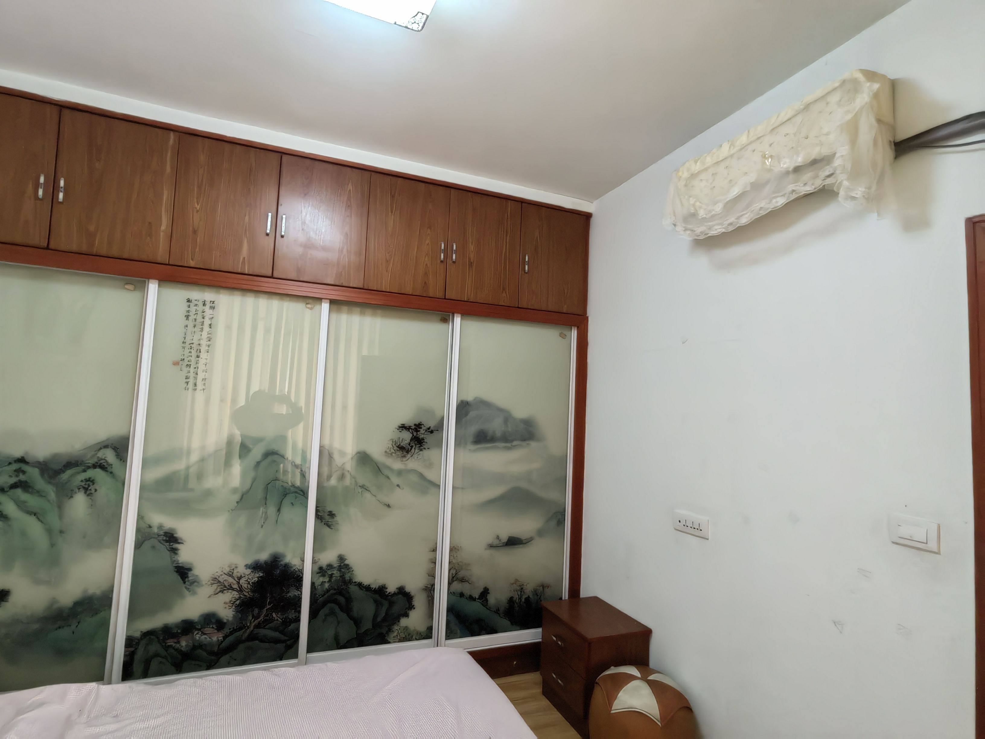 龙脉世家