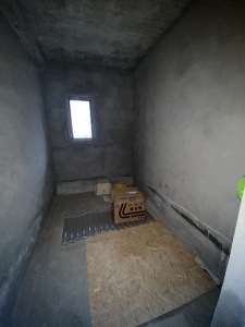 四季花城三期（睿城)C区
