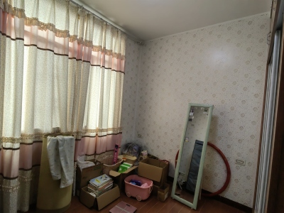 南苑花园