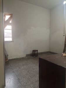 达州市工会干校