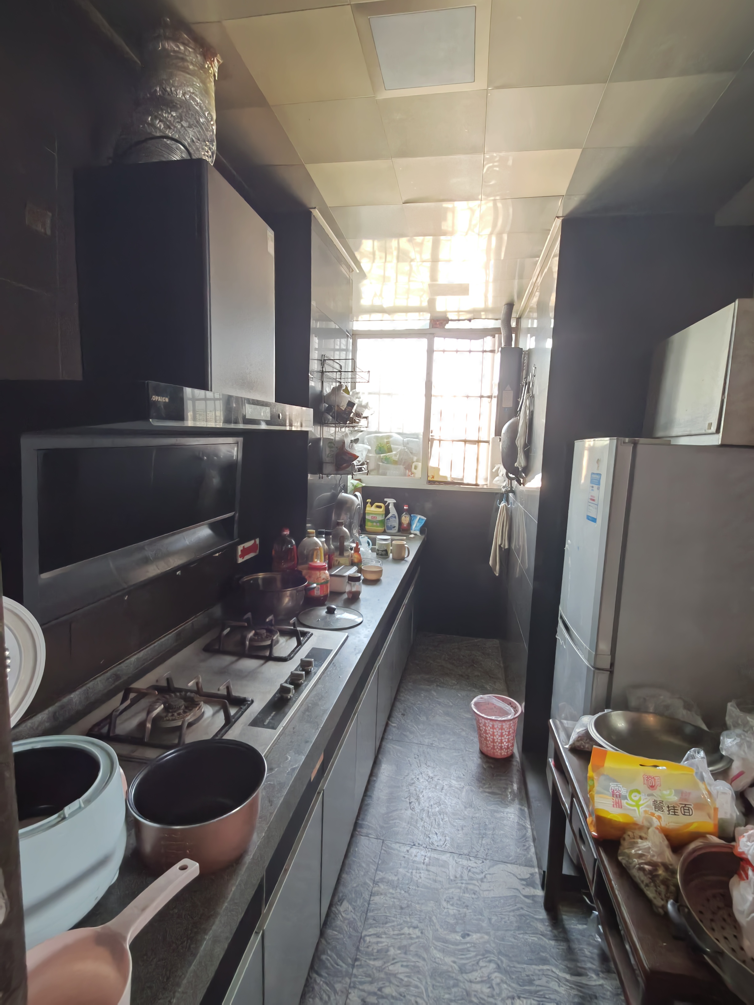 麗江明珠