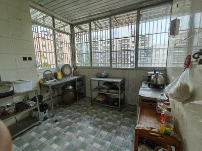 达州市人民防空办公室