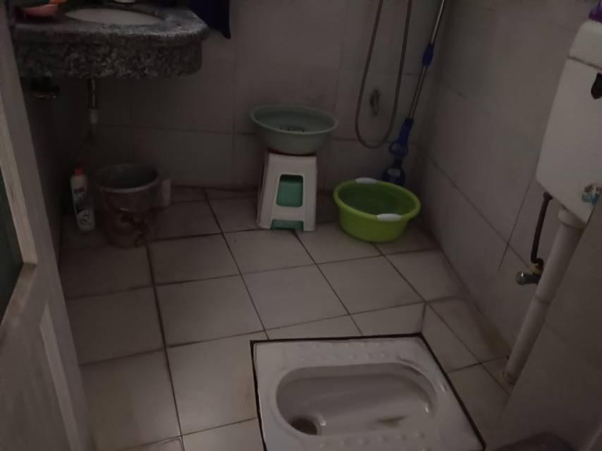 龙郡外滩