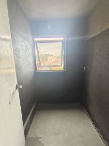 临江府