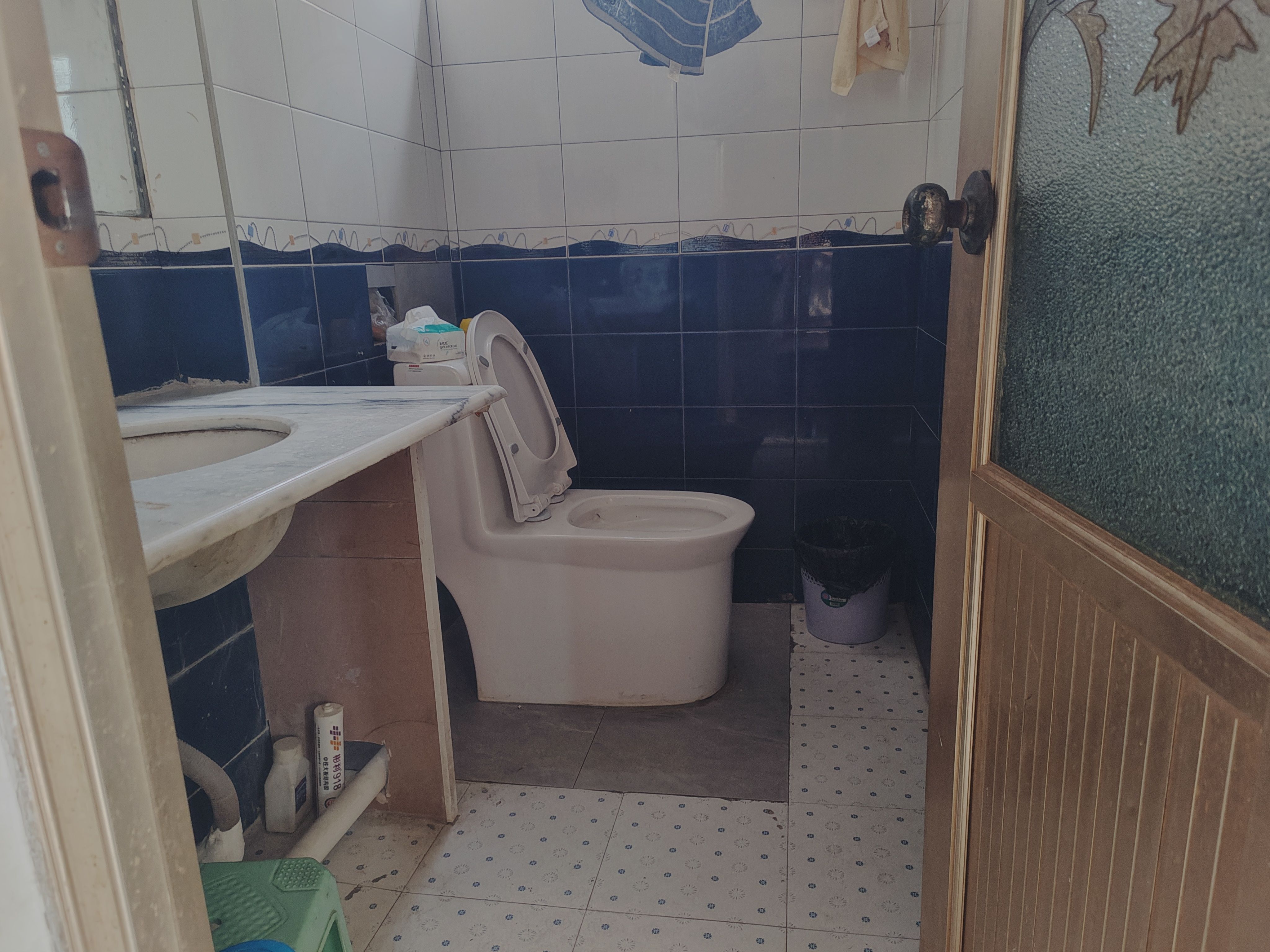 北翎路39號
