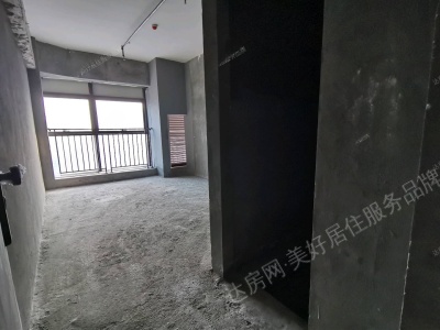 中迪红星商业广场二期