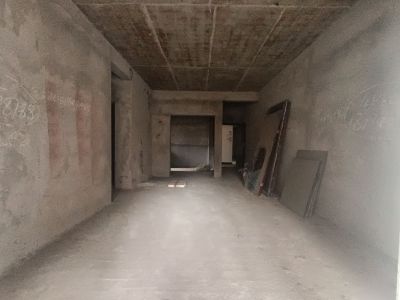 中环花园
