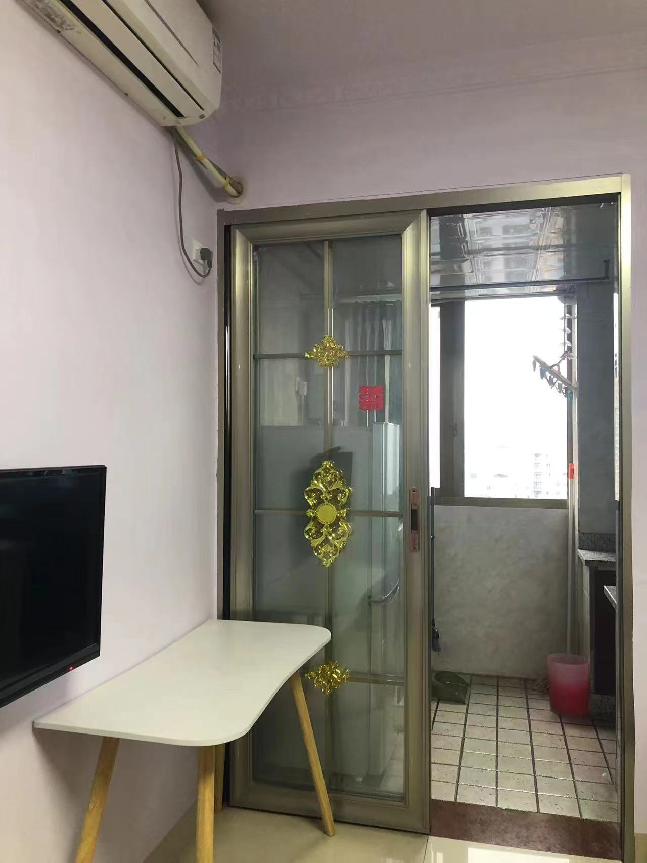 城市之星