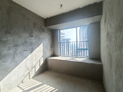 阳光尚品