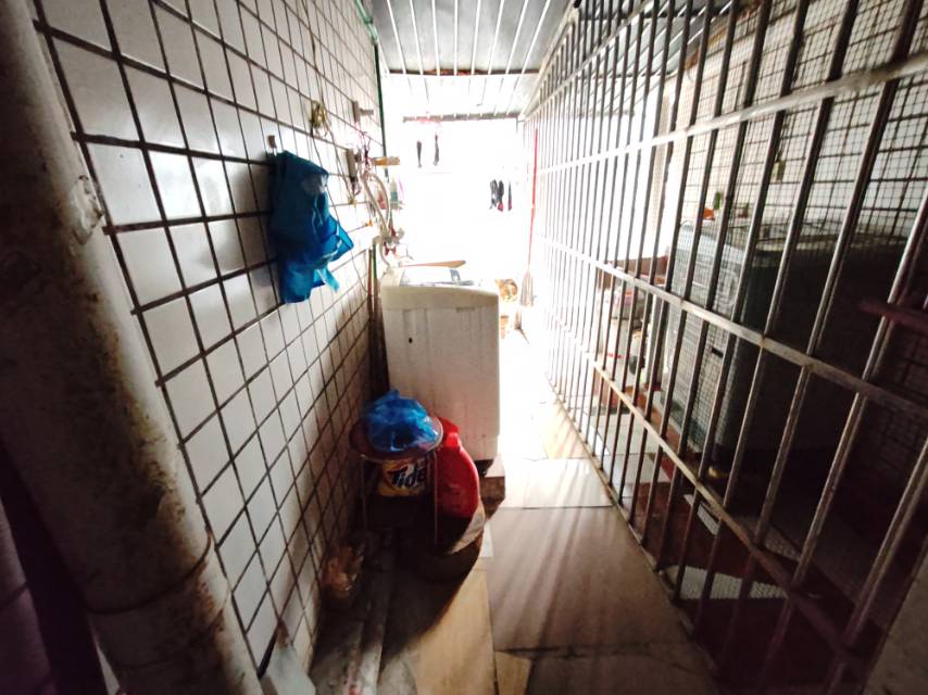 清晨帝景名都