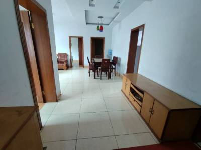 发展银行联建房