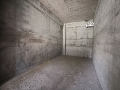 正黄翡翠公园