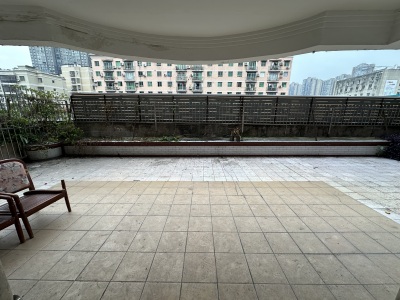 飞燕公司综合楼