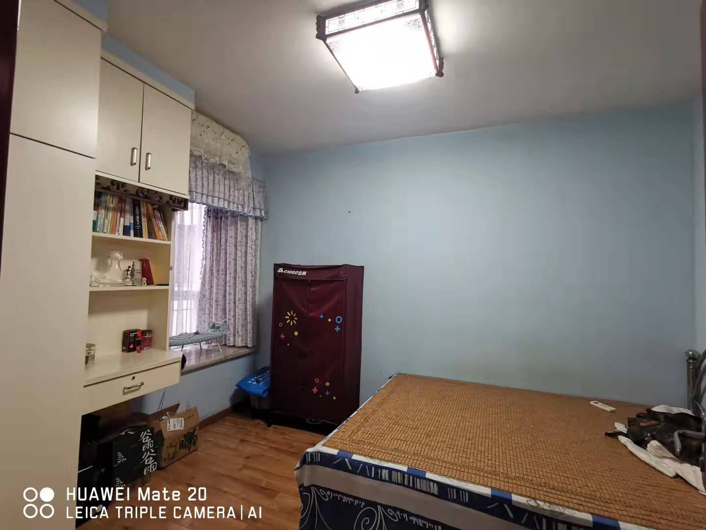 天府西成