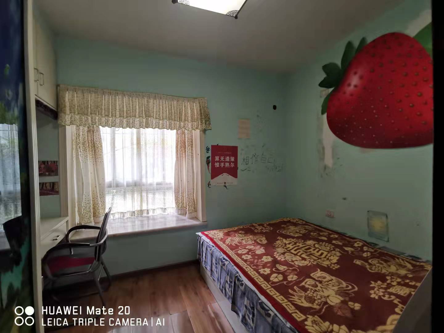 天府西成