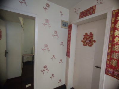 宏升国际新城