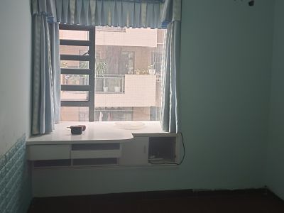 滨江名都城