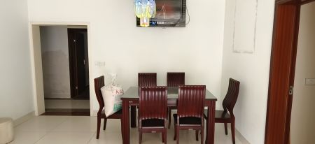 文丰小区