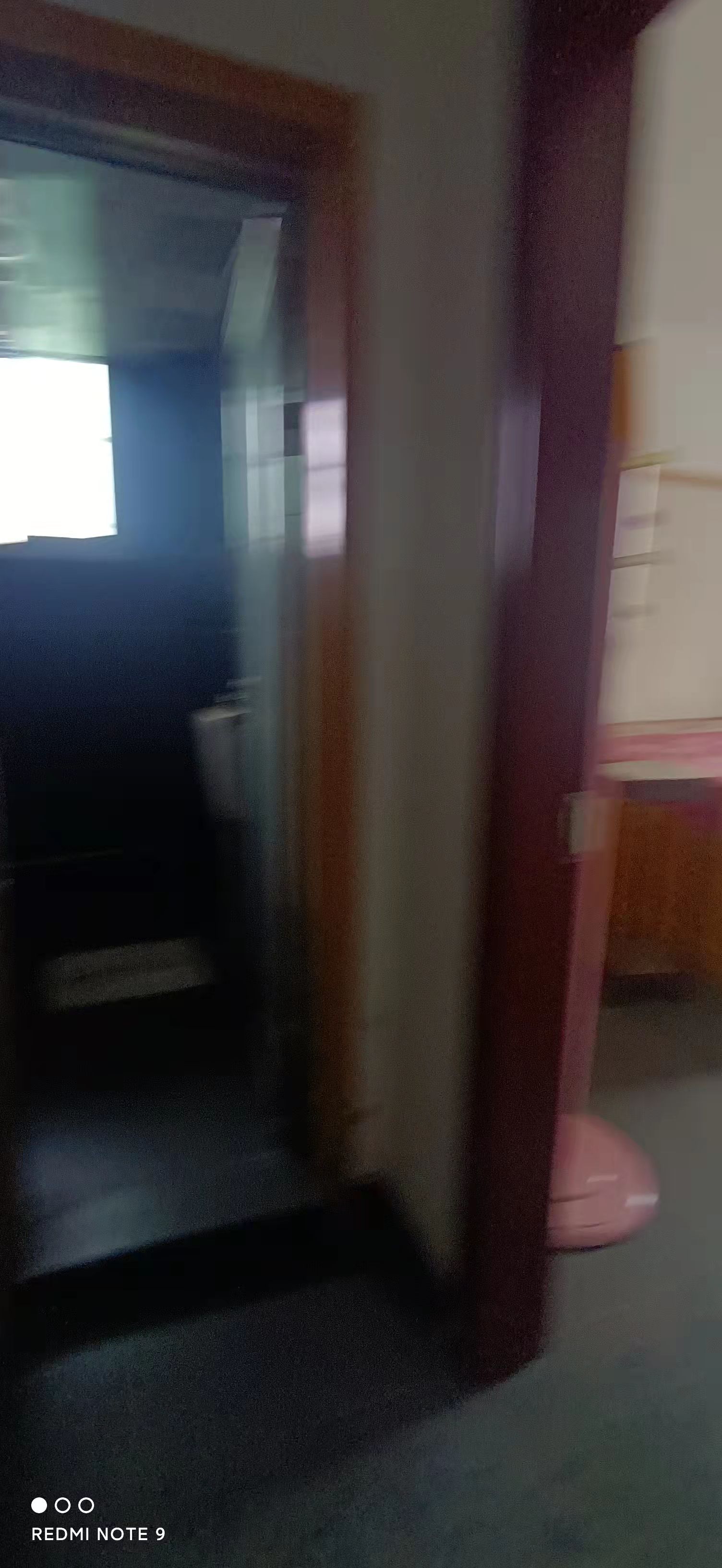 翰墨苑