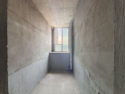 罗浮山水美地