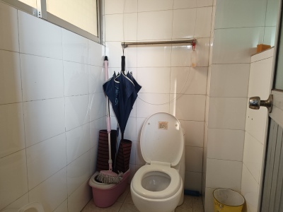凤栖苑