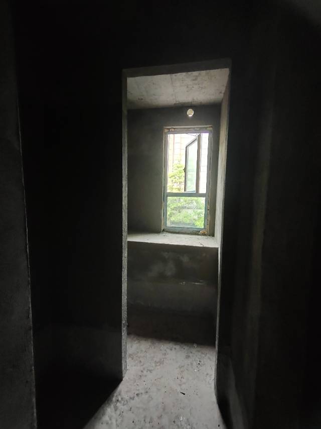 天譽譽府別墅