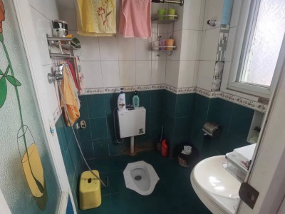 通州商厦