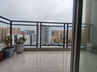 金都景苑