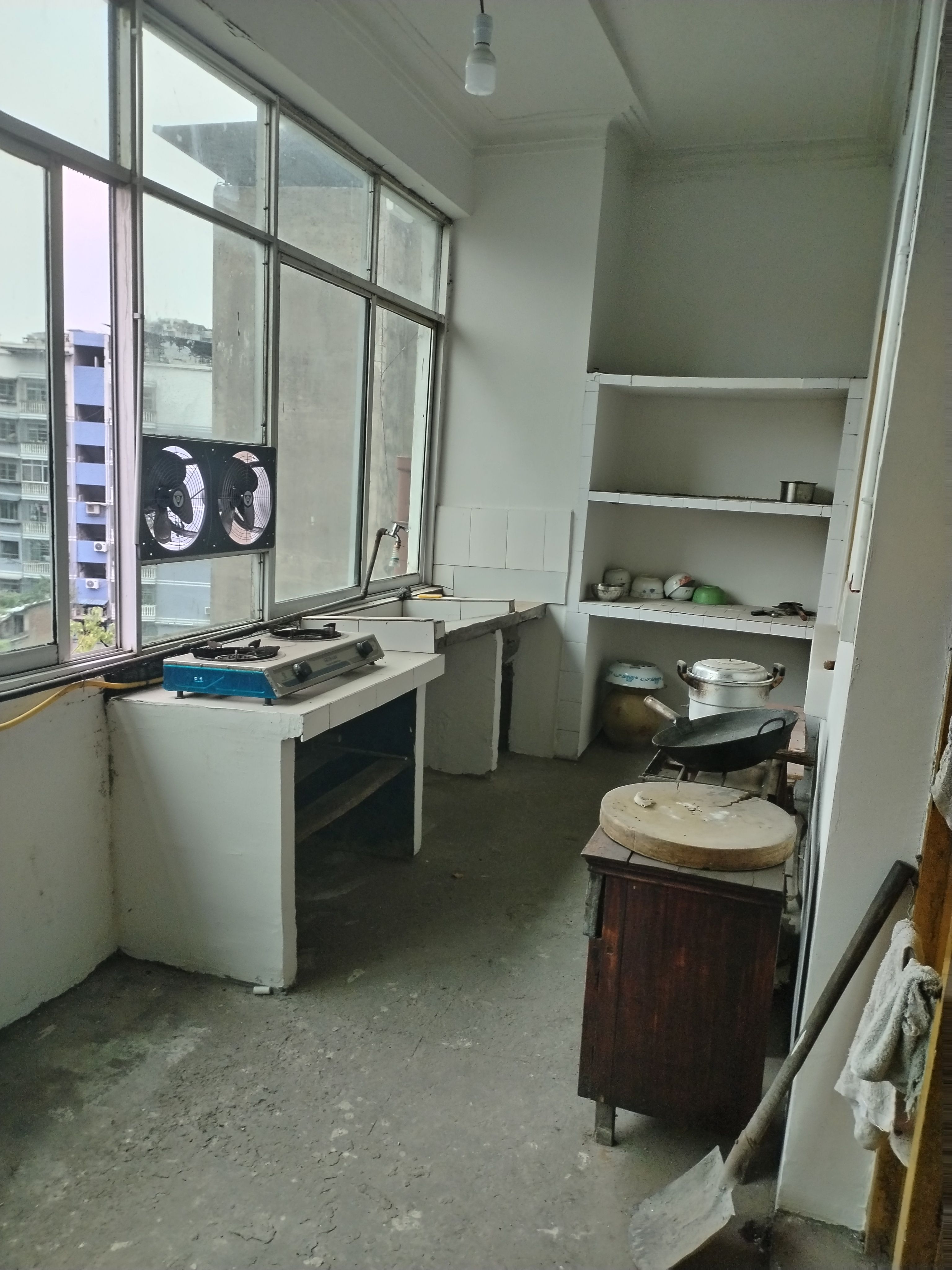 原達縣水電校
