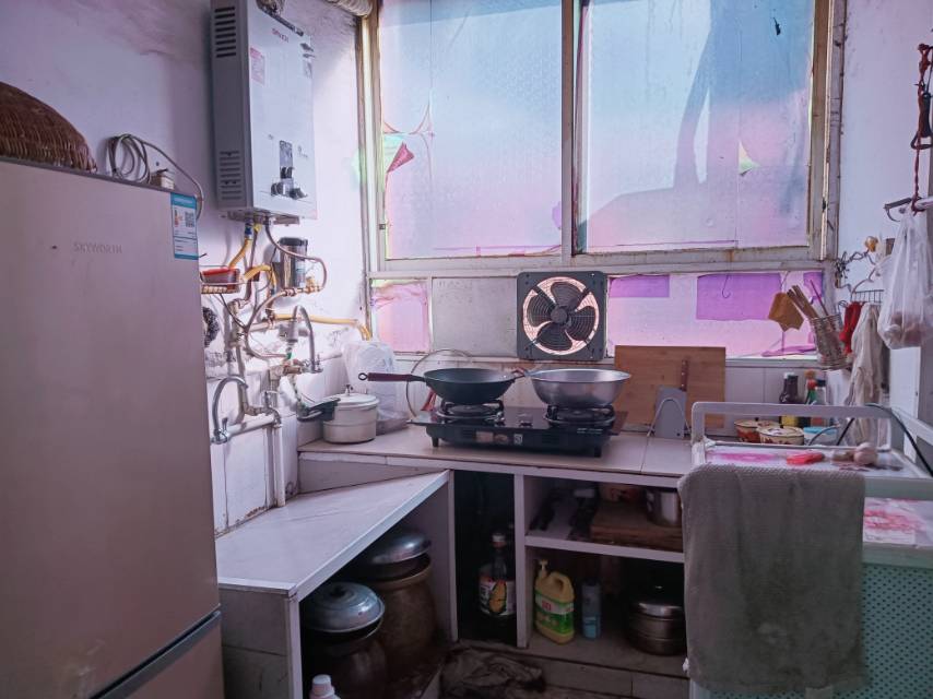 正街78-1