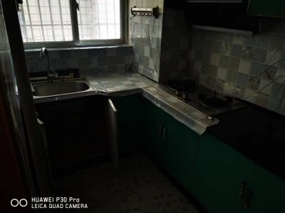江源新村