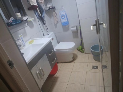康力首座