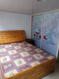 华隆商场