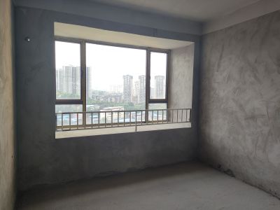 罗浮阳光心殿