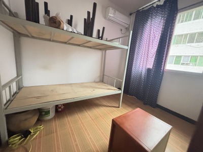 鹿鼎锦苑