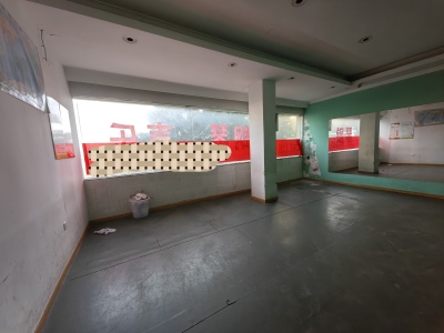 鹏源大厦