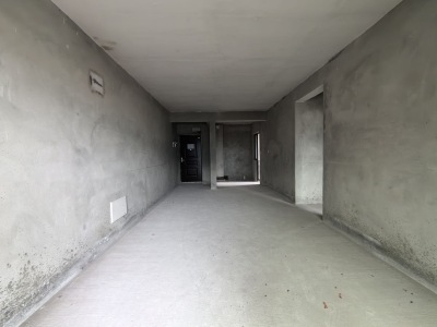 锦云臺