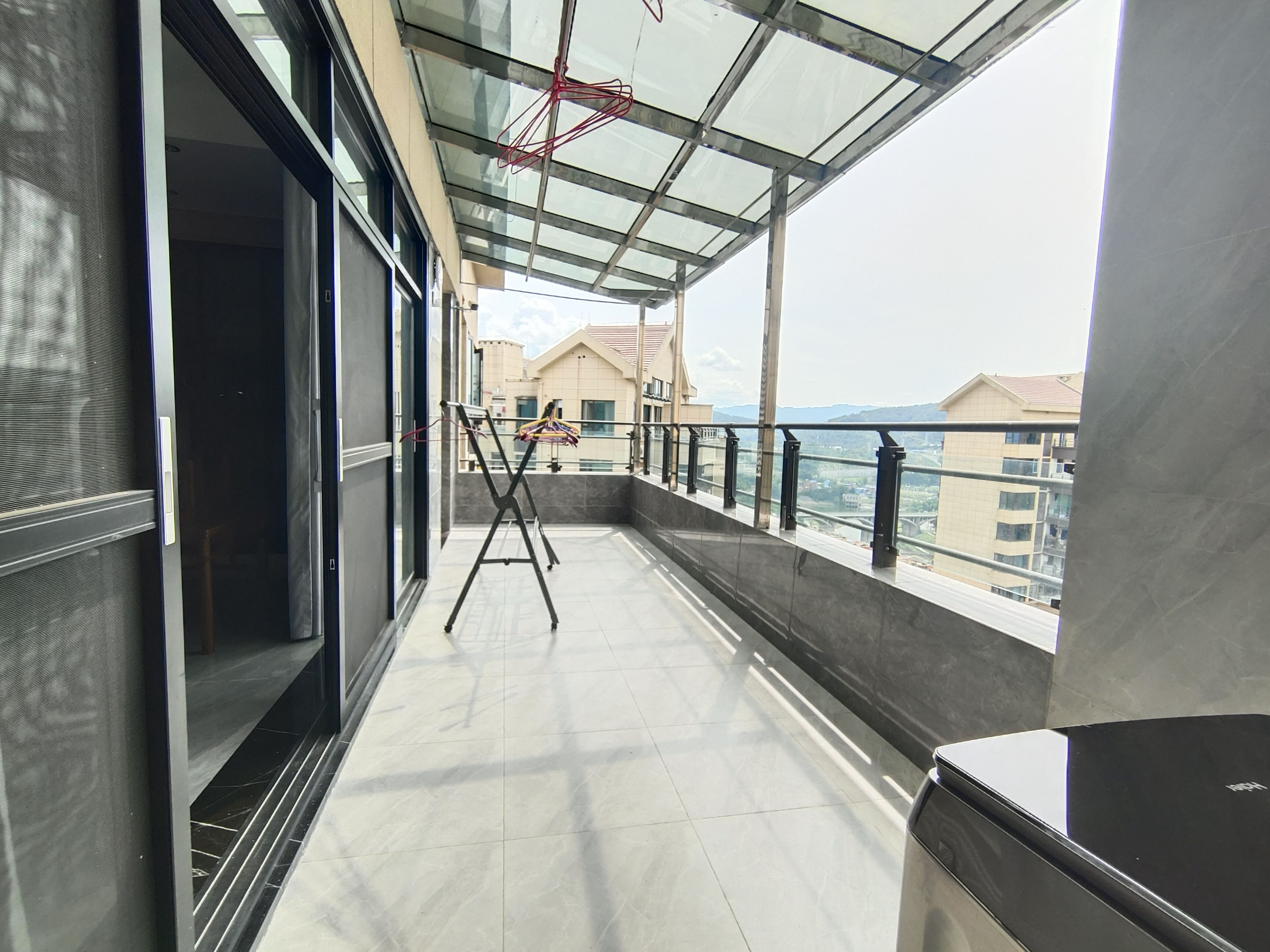 江湾城六期澜岸